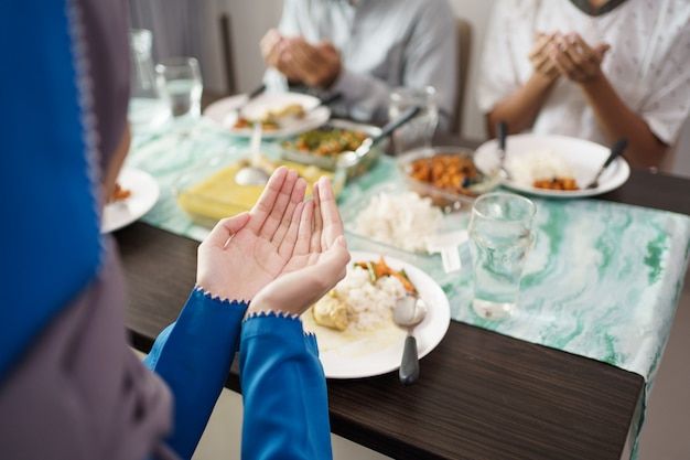 Kapan batas waktu mengqadha puasa Ramadhan?