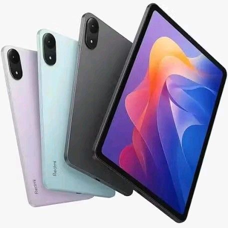 Redmi Pad 2 Hadir di Indonesia: Tablet Serba Bisa untuk Kerja, Belajar dan Hiburan Keluarga