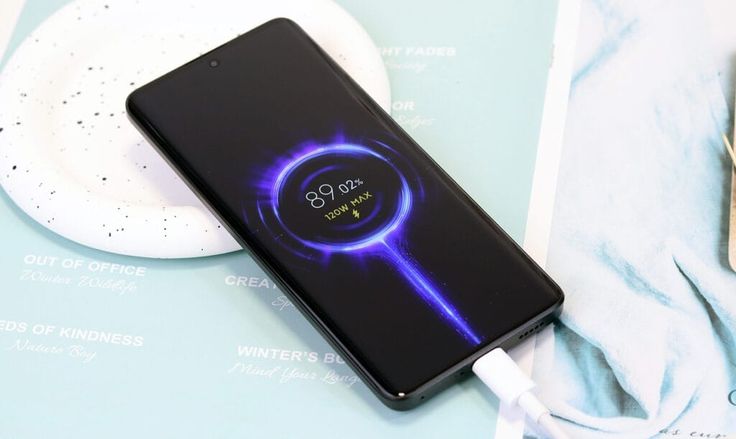 Baterai Hape 5 Hari? Xiaomi UltraCharge Akan Rilis: Teknologi Baterai Paling Nggak Masuk Akal 2026!