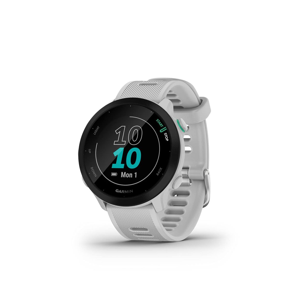 Review Garmin Forerunner, Rekomendasi Smartwatch Idaman untuk Para Pelari dan Pecinta Olahraga!