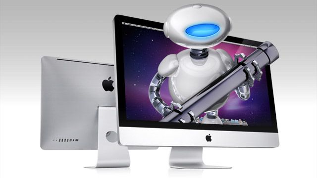 Cara Menggunakan Automator di macOS untuk Otomatisasi Tugas Harian