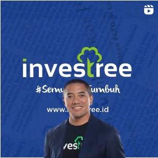 Rekening Mantan CEO Investree Adrian Gunadi Resmi Diblokir oleh OJK