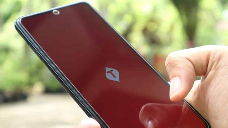 HP eSIM Ready Terbaik Termurah: Solusi Travelling dan Bisnis Tanpa Ribet Ganti Kartu SIM Fisik!