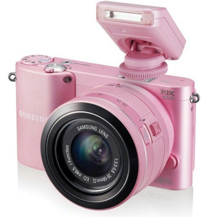 Rekomendasi Webcam Streaming Terbaik untuk YouTuber Beauty