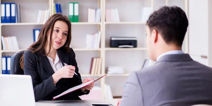 10 Pertanyaan Interview Kerja yang Paling Sering Muncul dan Jawabannya