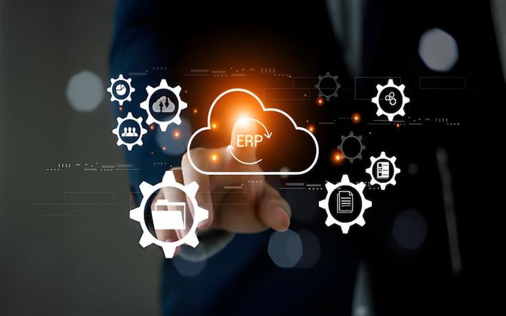 5 Rekomendasi Custom ERP Cloud Murah Terbaik 2026 yang Wajib Dilirik