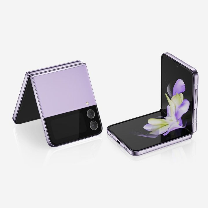 Ponsel Lipat atau Kamera Flagship? Inilah Dilema Besar yang Menghantui Pembeli Gadget Premium di Tahun 2025