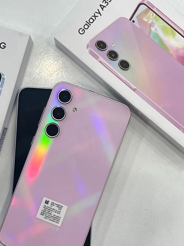 HP Android Lemot, Baterai Cepat Habis? Waspada, 8 Tanda HP Kamu Sudah Kena Malware