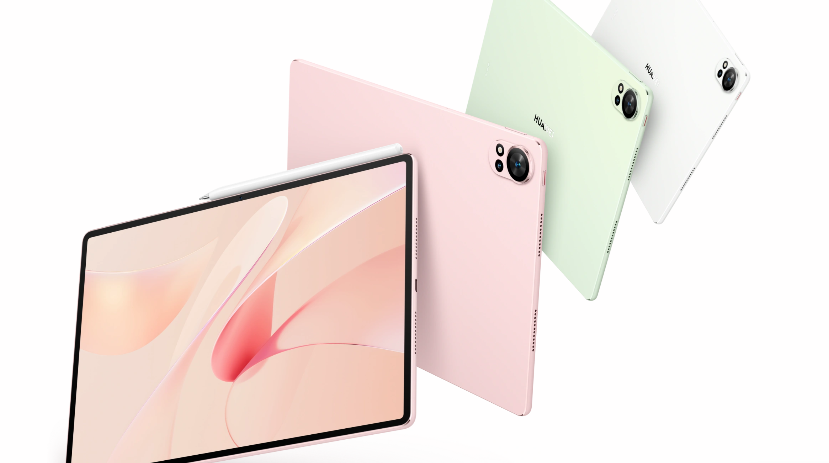 Panduan Pre-Order Huawei MatePad 12 X Indonesia: Daftar Harga, Varian Warna, dan Bonus Melimpah!