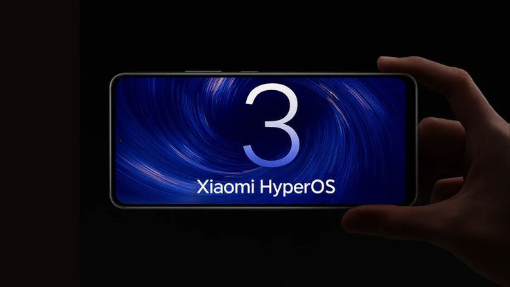 Cara Upgrade HyperOS 3.0 di Xiaomi: Panduan Anti Gagal!