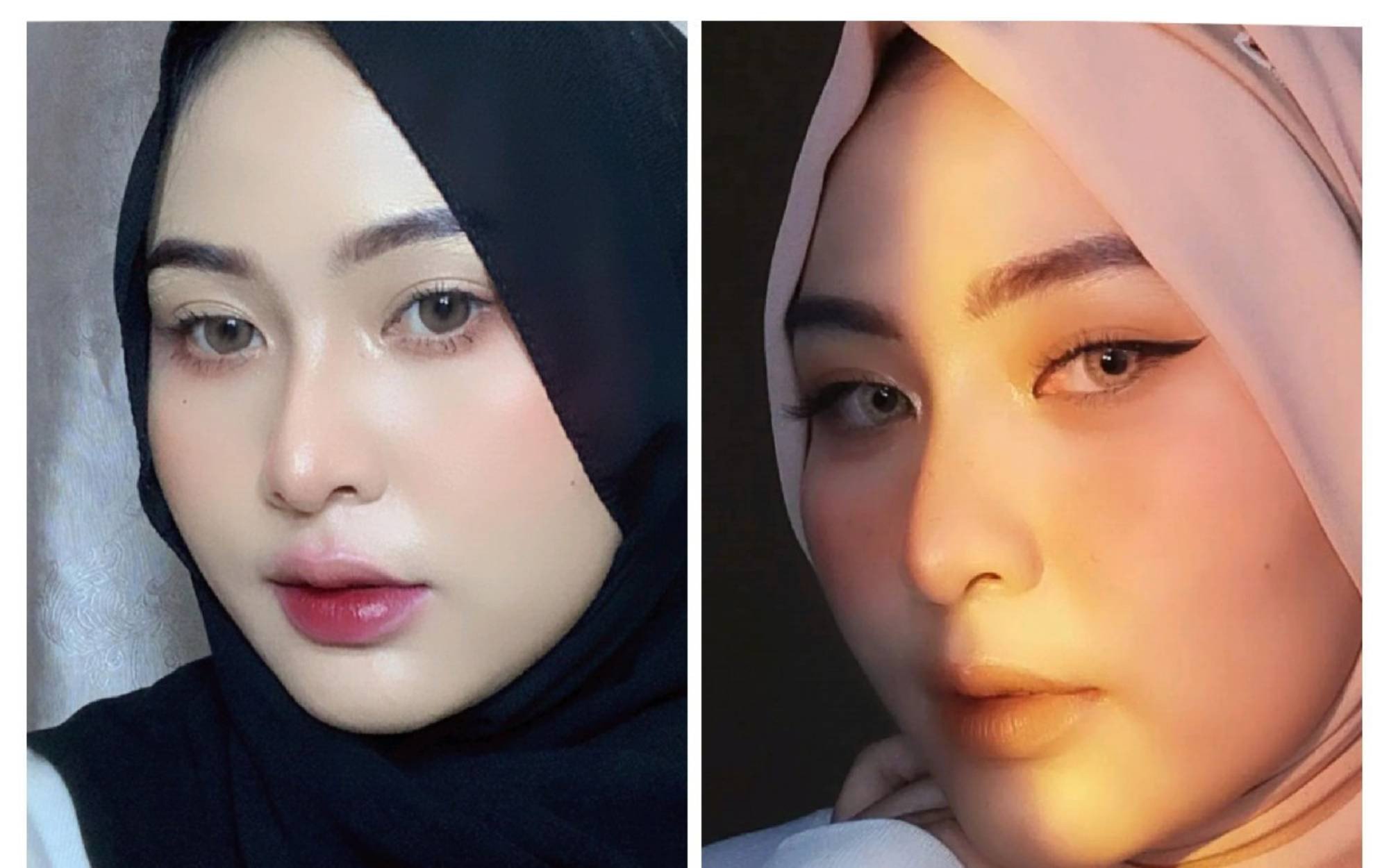 Cewek Cantik Ini Ditemukan Tewas Mengenaskan, Pelakunya Anak Polisi di