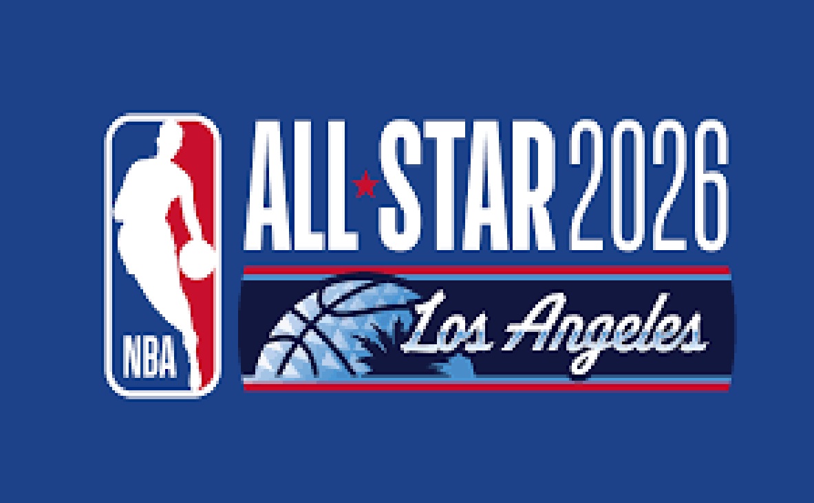 Daftar Pemain NBA All Star 2026: Siapa Saja yang Masuk Wilayah Barat dan Wilayah Timur?