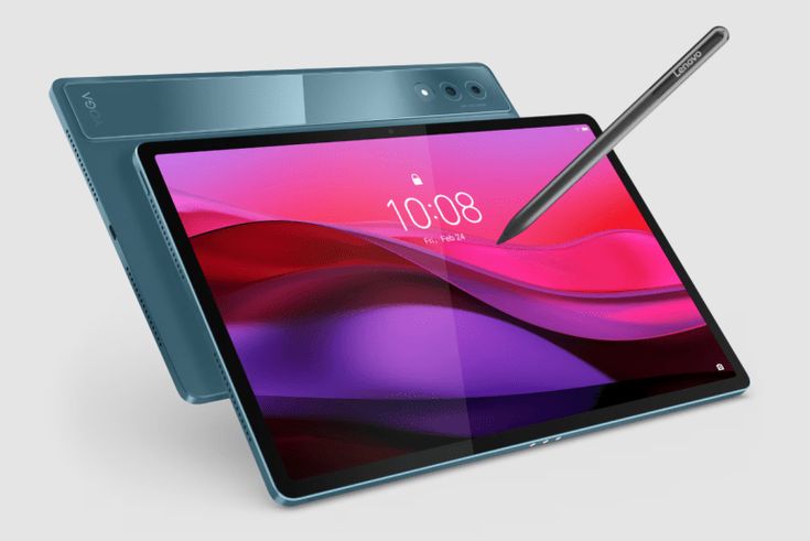 Daftar Tablet Harga Sejutaan yang Layak Dibeli pada 2025: Mana yang Terbaik?