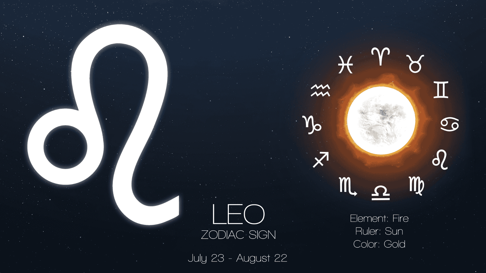 Ramalan Zodiak Leo Hari ini Minggu 1 Februari 2026: Ledakkan Energi Positif 