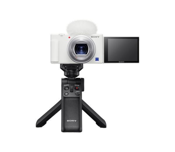 Rahasia Streaming YouTube Super Jernih: Cara Memilih Webcam Terbaik untuk Konten Berkualitas Tinggi