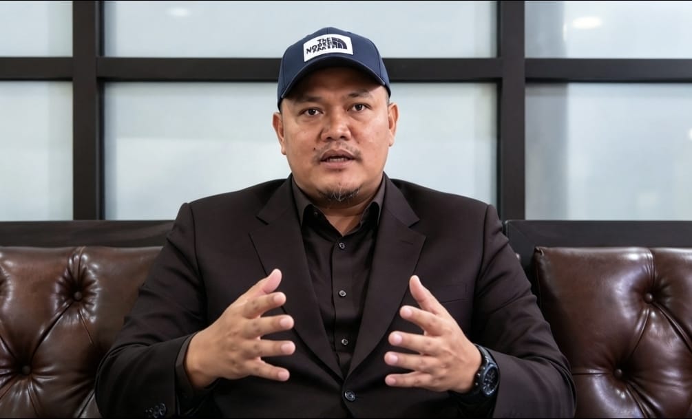 DPRD Desak Bupati Segera Definitifkan Dirut Perumda Tirta Jati