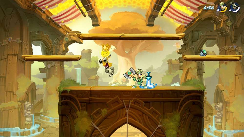 Tetap Seru Tanpa Pay-to-Win: 5 Game Mobile Online yang Adil untuk Pemula