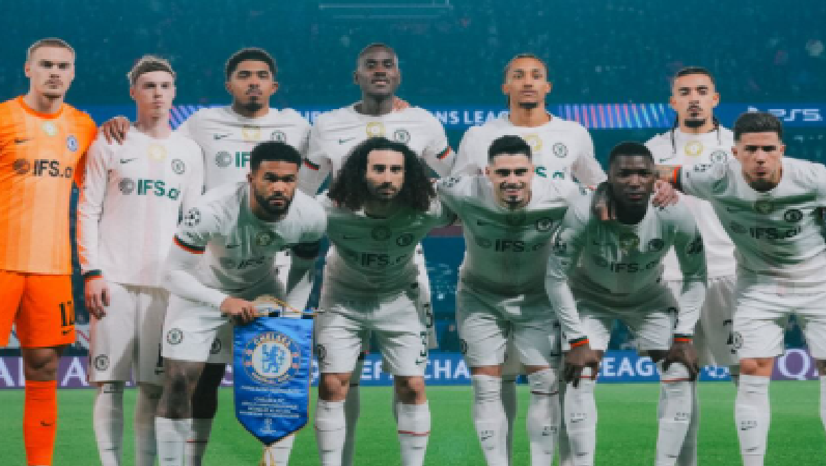 Chelsea vs Newcastle United: Jadwal, Performa, Prediksi, dan Catatan Head to Head di Liga Inggris