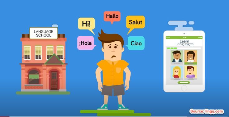 Daftar Aplikasi Bahasa Asing Terbaik untuk Traveler, Bantu Komunikasi dengan Warga Lokal