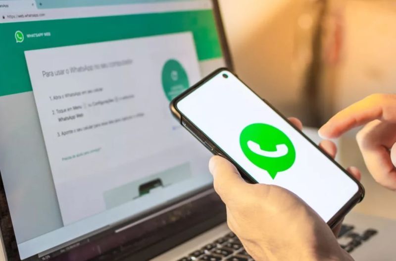 9 Fitur Baru WhatsApp Menjelang Liburan Akhir Tahun, Begini Cara Kerjanya dan Manfaatnya untuk Pengguna