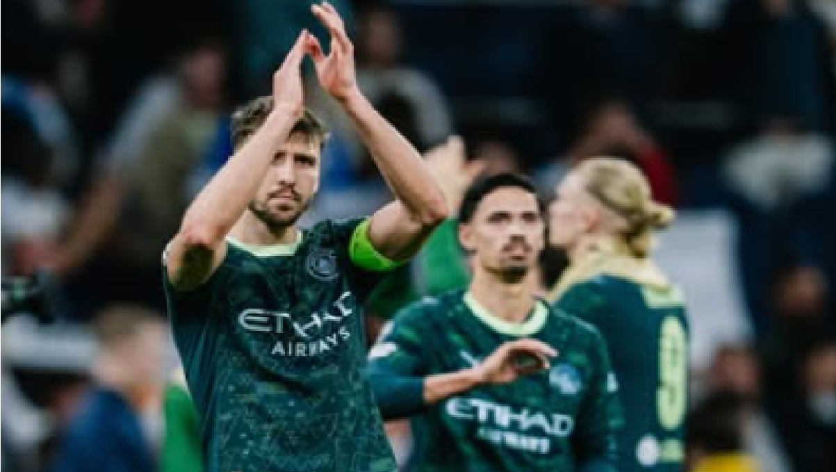 West Ham vs Manchester City: Jadwal, Prediksi, Performa, dan Head to Head Premier League