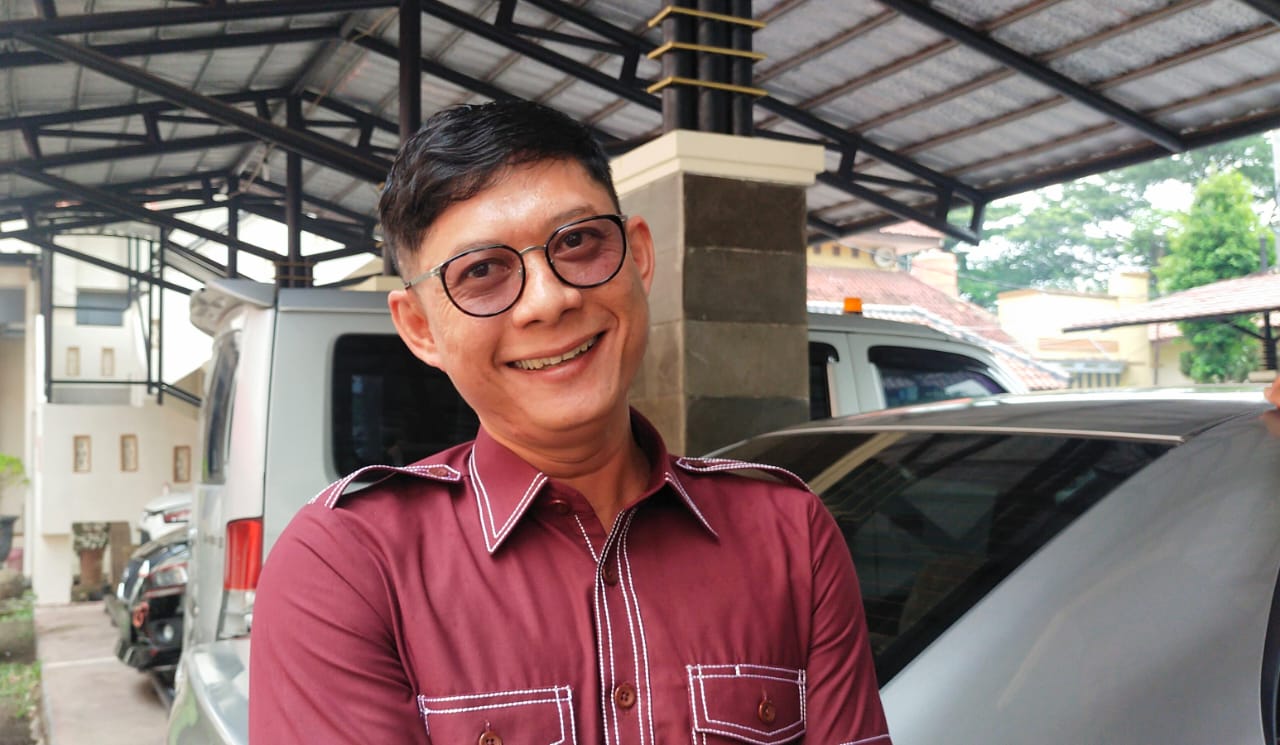 DPRD Soroti Belanja Gedung BPBD dan Disnaker