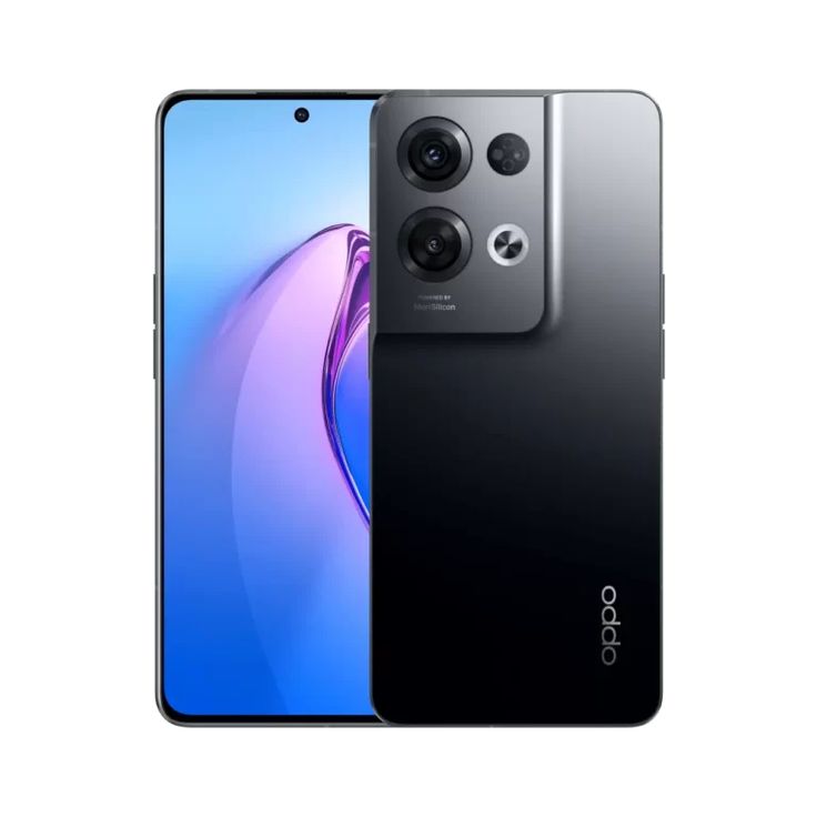 Mengenal Fitur Terbaru pada Oppo Reno 8 Pro: Apakah Sebanding dengan Harganya?