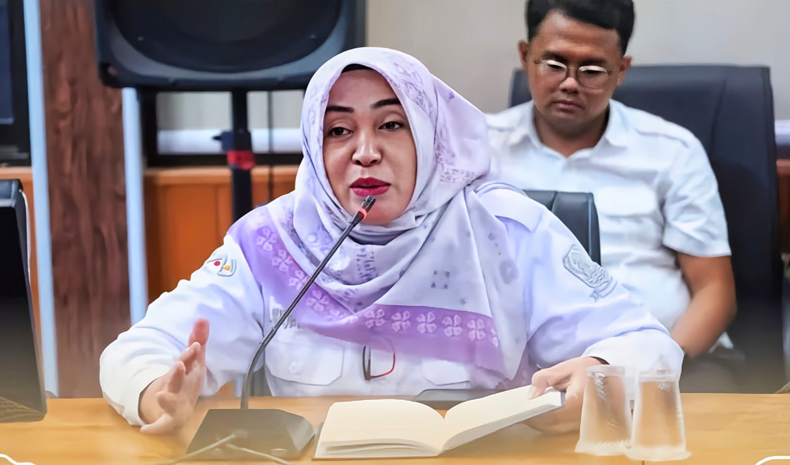 THR ASN Kabupaten Cirebon Capai Rp78,6 Miliar