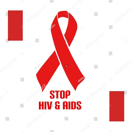 Memastikan Orang Dengan HIV Mendapat Layanan Kesehatan yang Ramah