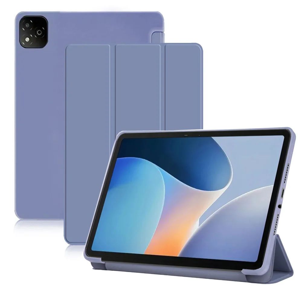 Review  Infinix XPad: Tablet Murah, Berkualitas dan Spesifikasi Mewah dengan Harga Sejutaan