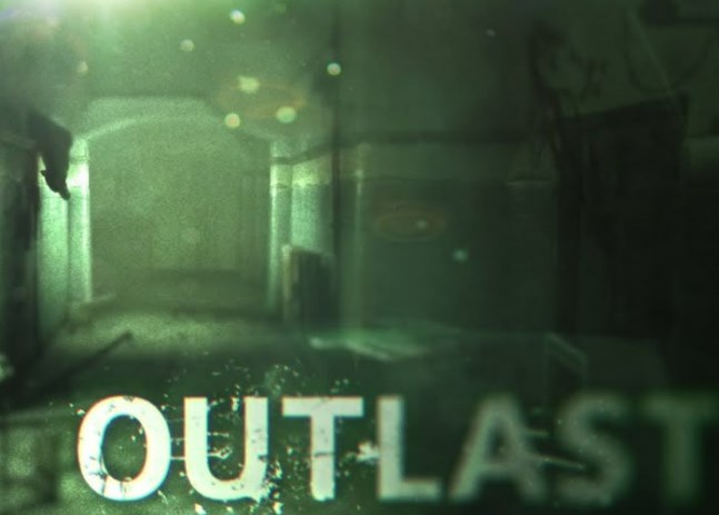 5 Game Horor untuk PC dan Laptop yang Super Seram 