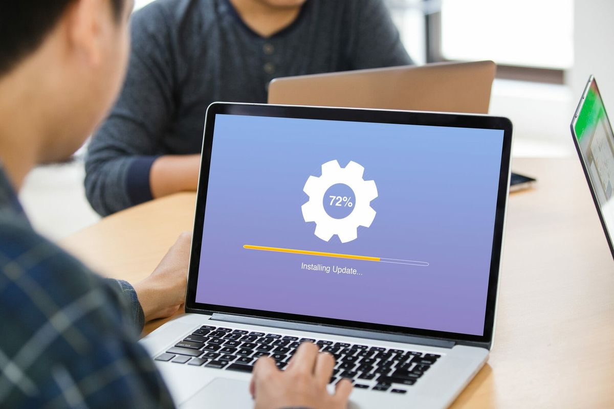Aplikasi Diagnostik Sistem Gratis untuk Windows dan macOS