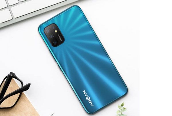 Bocoran Gadget Lokal! Advan GX Pro 5G: HP 5G Termurah Indonesia yang Siap Bikin Brand China Minder