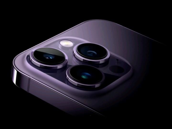 5 Fitur Kamera iPhone Tersembunyi yang Bikin Hasil Foto Makin Jernih