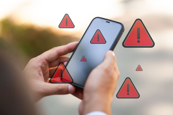 Rekomendasi Aplikasi Pembersih Virus HP Android Terbaik Gratis