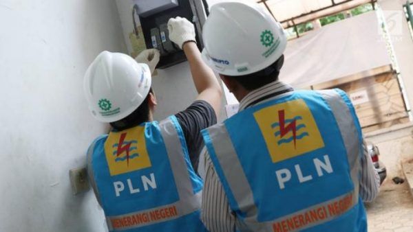 Tarif Listrik PLN Agustus 2026: Cek Penyesuaian Subsidi dan Non-Subsidi Terbaru