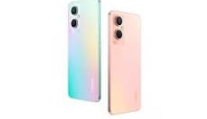 6 Rekomendasi Hp Android Murah 2025, Dengan Budget Terbatas