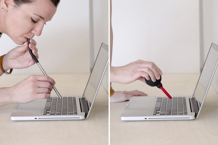 Debu Pembunuh Laptop: Panduan Membersihkan Kipas dan Ventilasi Laptop Tanpa Perlu ke Tukang Servis