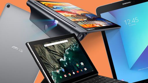 Gadget yang Paling Tahan Banting Nilai Jualnya: iPhone, MacBook, atau Tablet Samsung?