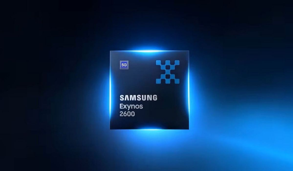 Tinggalkan Masalah Overheating, Exynos 2600 Perkenalkan Teknologi Heat Path Block (HPB)