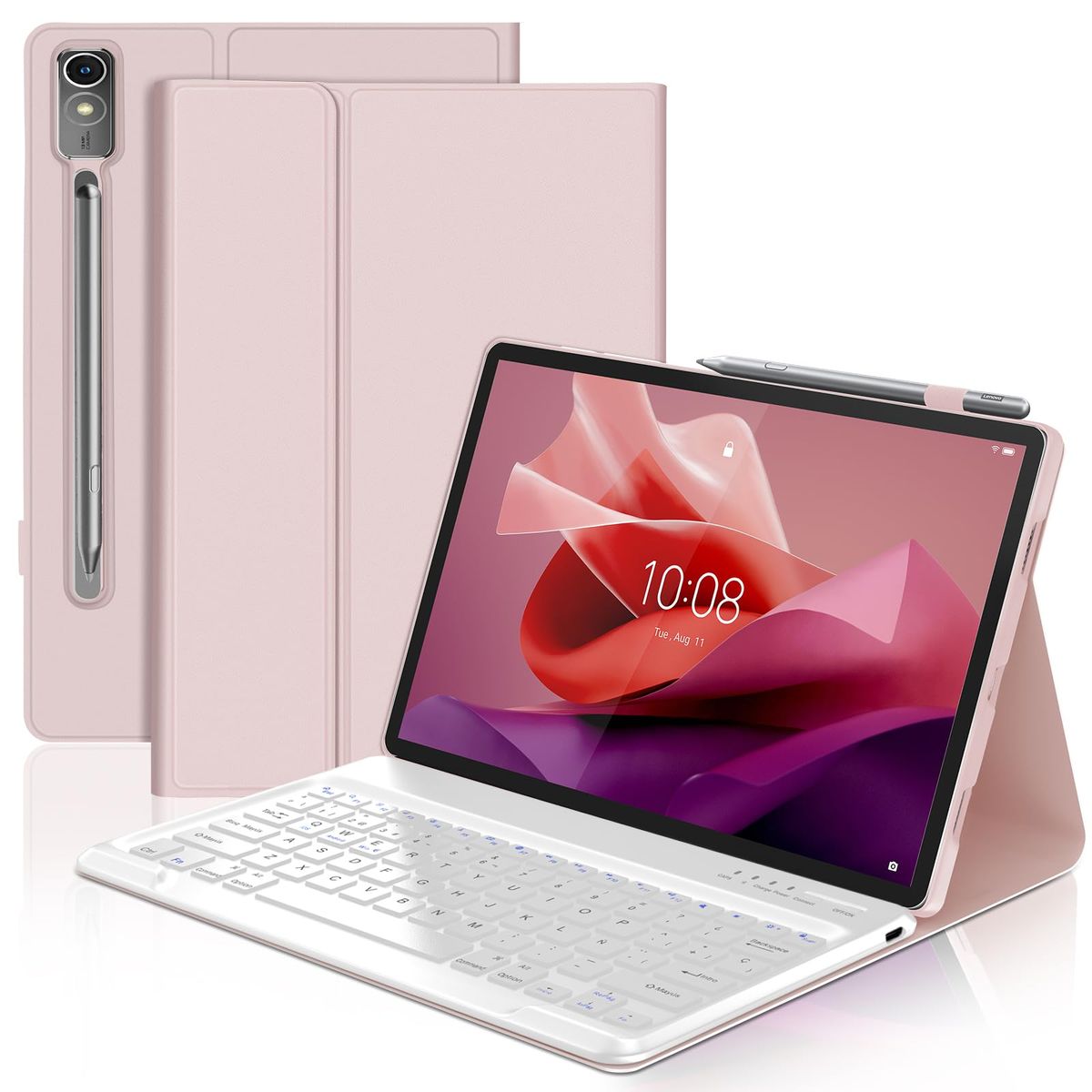 Lenovo Touchscreen: Laptop Murah untuk Pelajar atau Mahasiswa 