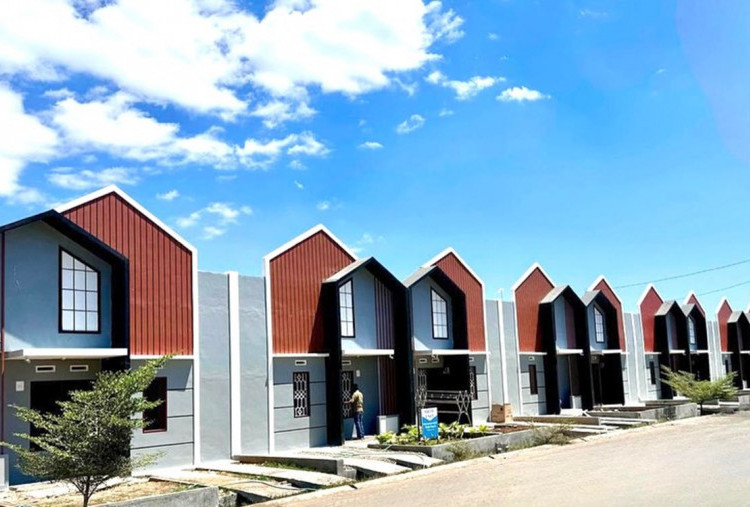 KPR Subsidi 2026 Cair Januari! Cek Kuota Terbaru dan Syarat Pengajuan agar Langsung Akad