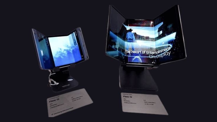 Galaxy Z TriFold vs Huawei Mate XT: Tri-Fold Mana yang Lebih Revolusioner?