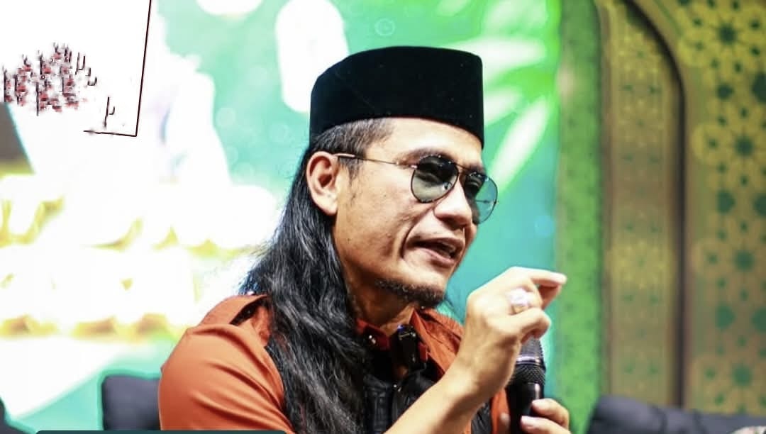 Gus Miftah: Permintaan Maaf dan Pelajaran dari Kesalahan