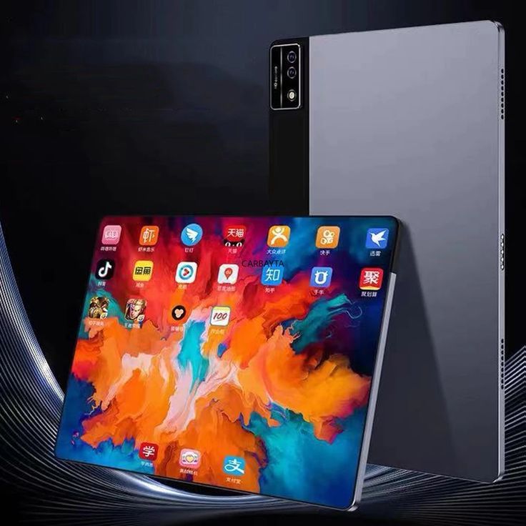 Rekomendasi 7 Tablet Terbaik untuk Main Genshin Impact, Dijamin Lancar Tanpa Lag! 