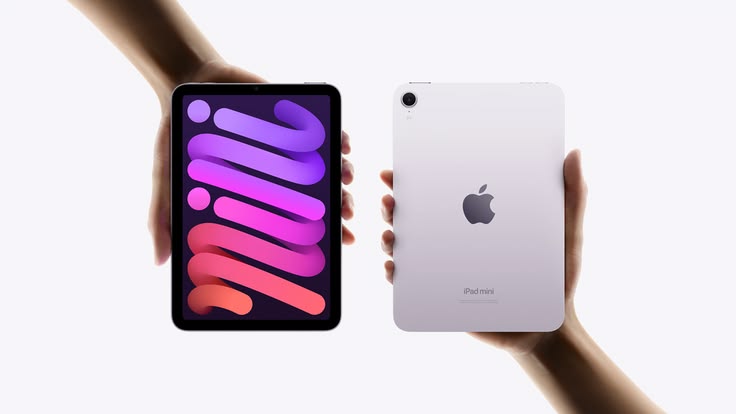 Daftar Harga iPad Mini Terbaru Resmi iBox dan Toko Online