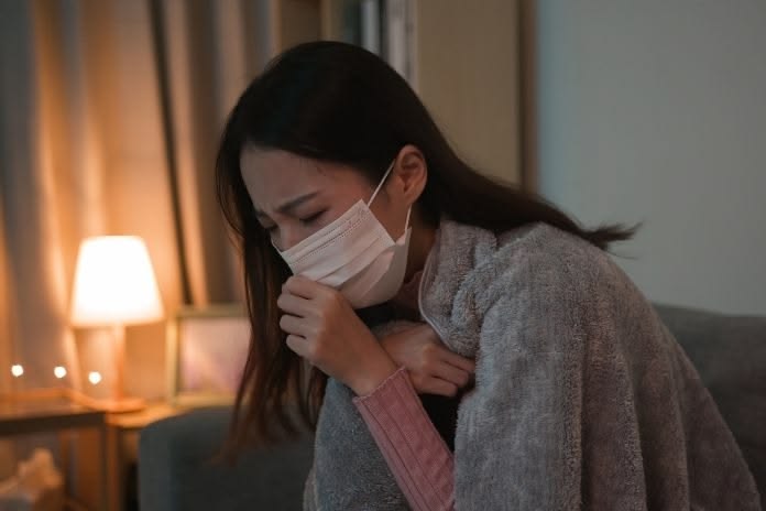 Perbedaan Influenza A dan B, Mana yang Lebih Berbahaya?