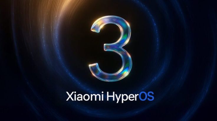 Daftar Lengkap Gadget Xiaomi yang Mendapatkan Update HyperOS 3: HP Kamu Kebagian, Nggak Nih?