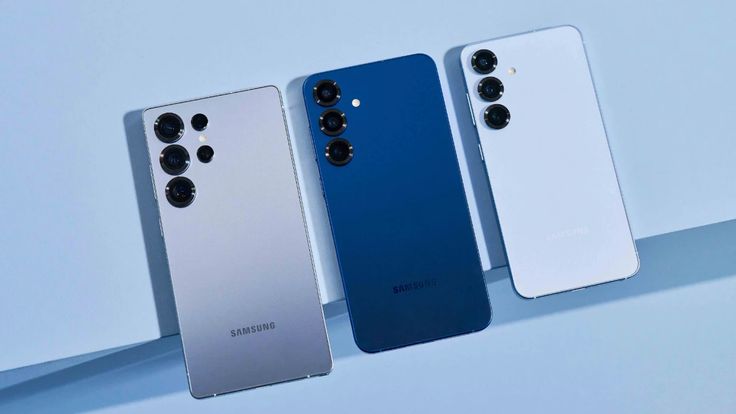 Desain Samsung Galaxy S26 Muncul di One UI 8.5: Seperti Ini Detailnya, Akhirnya Kamera Nggak Berantakan!