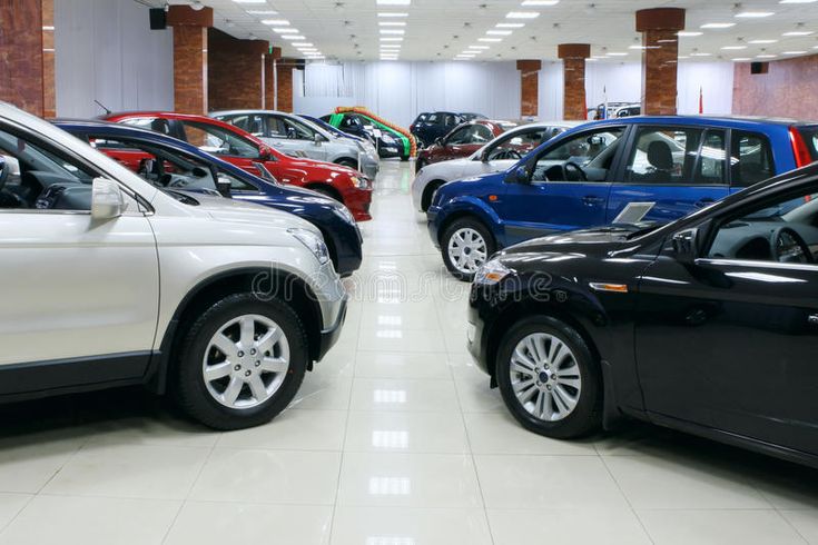 Tips Membeli SUV Bekas Agar Tidak Dapat Unit Bekas Banjir atau Tabrakan
